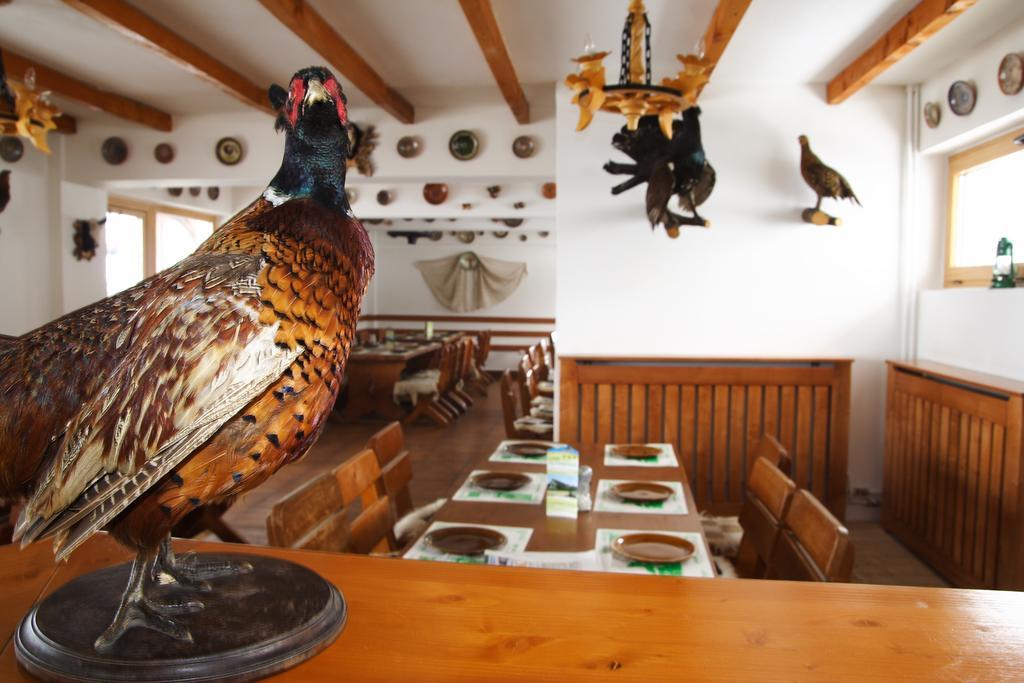 Motel Casa Olteneasca Râmnicu Vâlcea Værelse billede